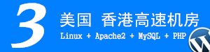 덯Ⱨὧ_噙퍾鱧㈀　㈀㄀