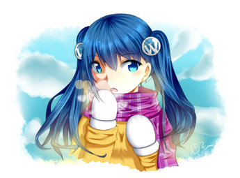 ꅻ뙛䙚澏є䡲Ⱨ㩓⭒